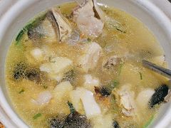 -欣旺·迎宾楼·百年无锡菜