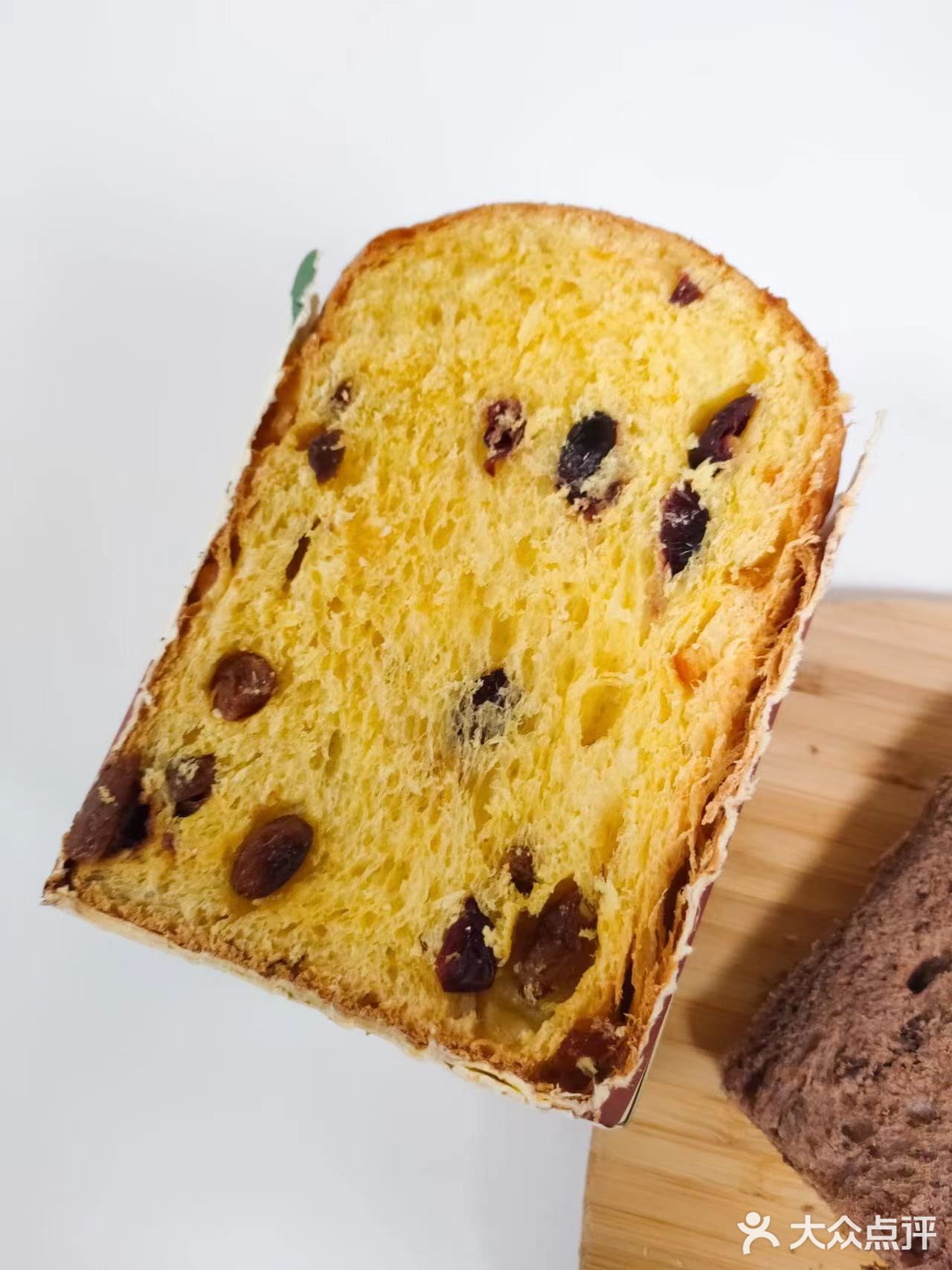 强烈推荐值得回购的山姆宝藏面包🍞
