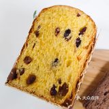 强烈推荐值得回购的山姆宝藏面包🍞