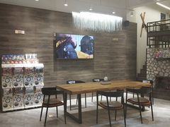 -SNOWGATE滑雪·华雪梦(老西门店)