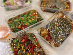 -圆蛋酒料•生腌(开元路店)