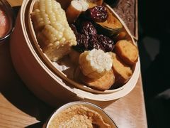 -奉天小馆·非遗东北菜(沈阳万象城店)