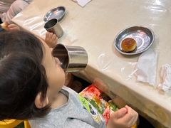 -玉树临居幼儿园