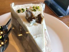 -3W咖啡(国家软件园店)