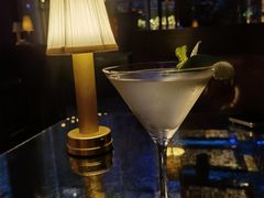 -戏迷-成都群光君悦酒店