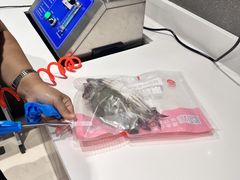 -永辉超市(鲁谷店)