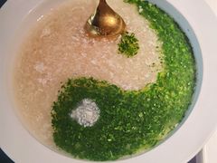 -荣公子创意菜