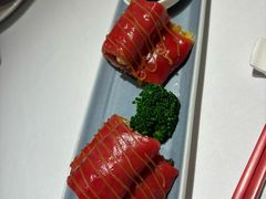-新雅(丰盛里店)