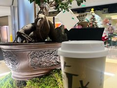 -大悦城(沈阳中街店)