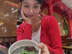 -汇聚德京味铜锅涮肉(沈家桥二路店)