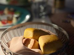 -Kathleen's Waitan 凯圣琳江景西餐厅(外滩店)