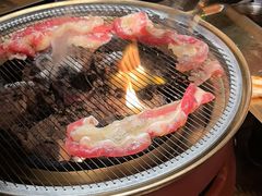 -西塔老太太泥炉烤肉(上海七宝领展广场店)
