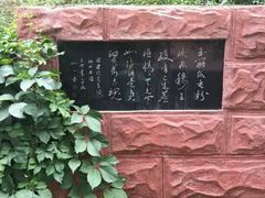 android_upload_pic-水磨沟公园