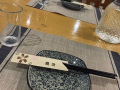 -古都日本料理(高桥路店)