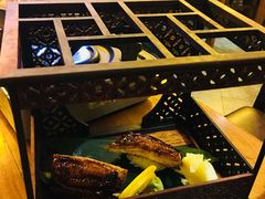 -文立新麻辣烫(合生汇21街区店)