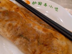 -护国寺小吃(新街口店)
