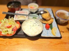 铁板香煎鳕鱼扒-原志优秀食材·匠心料理·海胆主题(金亿广场店)
