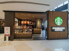 -星巴克(1788广场店)