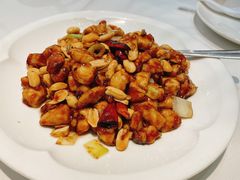 -眉州东坡(鸿坤店)