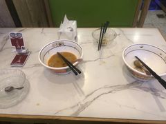 -弘束束柳州深巷螺蛳粉(珠江路店)