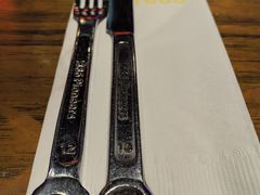 -1886德国汽车餐厅(外滩中央店)