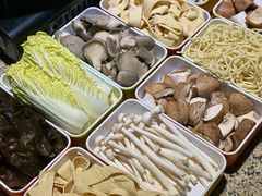 -大圣甲(汉口店)