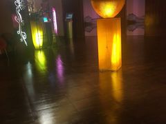 -御水泉·国际水疗会(广州长隆店)
