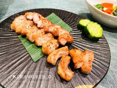 -協成海鮮火鍋(老店)