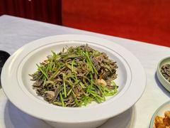 -峨嵋酒家 南北川菜 优选烤鸭(广渠路店)