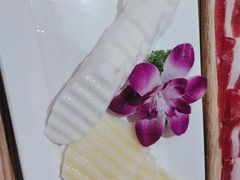-淼福猪肚鸡·椰子鸡火锅(大沙地店)