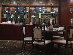 -四季轩中餐厅(徐州开元名都大酒店)