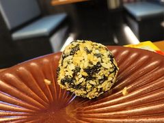-海之屋韩式烤肉(海棠68环球美食街店)