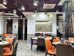 -福合埕牛肉丸(福平路店)