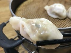 -沙县小吃(龙阳广场店)
