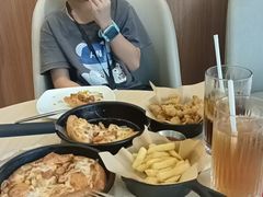 -必胜客(WOW株洲中鸿店)