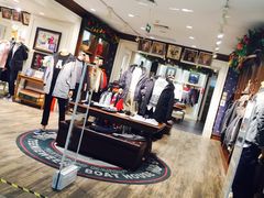 -TEENIE WEENIE(正大广场店)