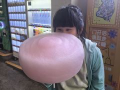 -深圳野生动物园