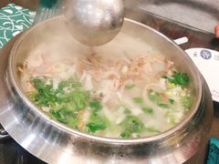 -回锦轩(泉园店)
