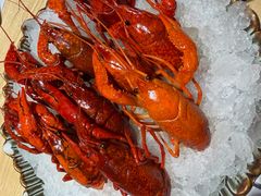 -清水日本料理铁板烧(学府路店)