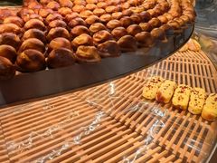 -FANEN法念·烘焙·甜点(万象城店)