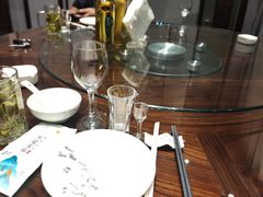 -赴宴楼(鸠兹古镇店)