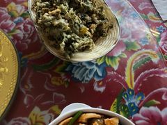 -何适山庄 ·可团建(水长城P2停车场店)