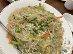 -渔满仓海鲜渔家(象山二店)