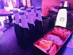 -好久不见网红乐队酒吧(鼓浪屿海底世界店)