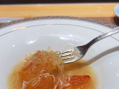-香樟花园法式铁板烧(恒隆广场店)