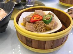 -名宴大酒楼(联丰壹号广场店)