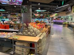 -blt精品超市(上海杨浦合生汇店)