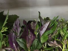 -桐庐窄溪野鱼馆