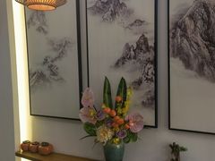-巷陌锦年(思明店)