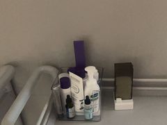 -上海静和门诊部